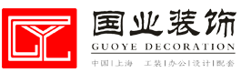 佛山慧聚網(wǎng)絡(luò)科技有限公司